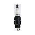 thumbnail image 1 of AUTOLITE Spark Plug, 1 of 2