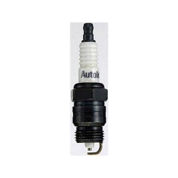 AUTOLITE Spark Plug