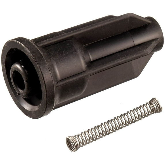 Autolite 50004-1 Professional Series Coil On Plug Boot
