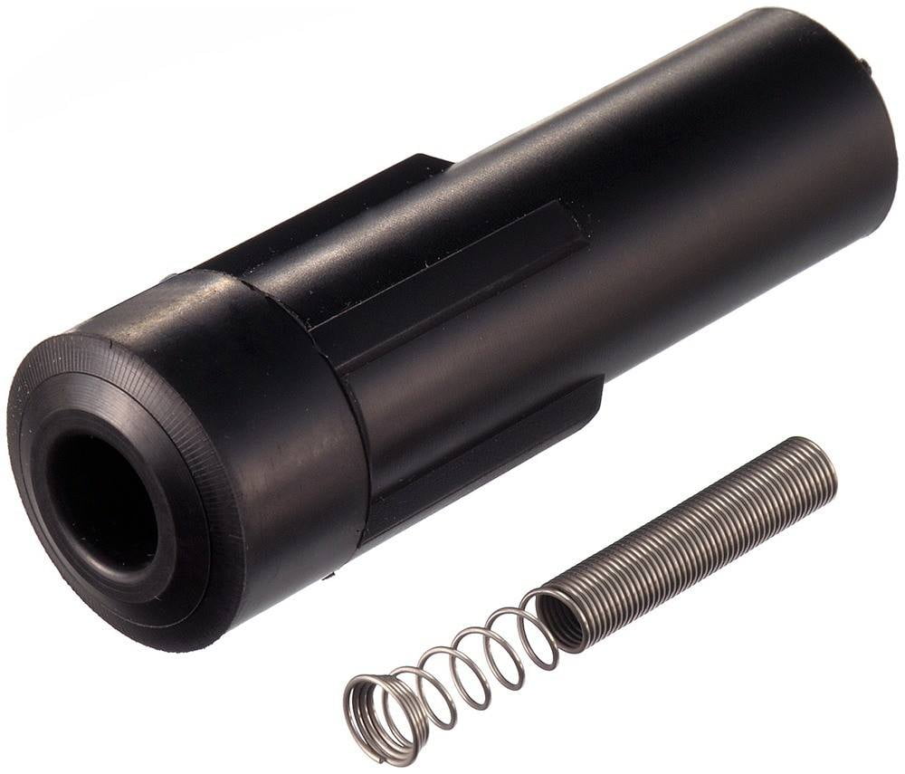 Autolite 50008-1 Professional Series Coil On Plug Boot