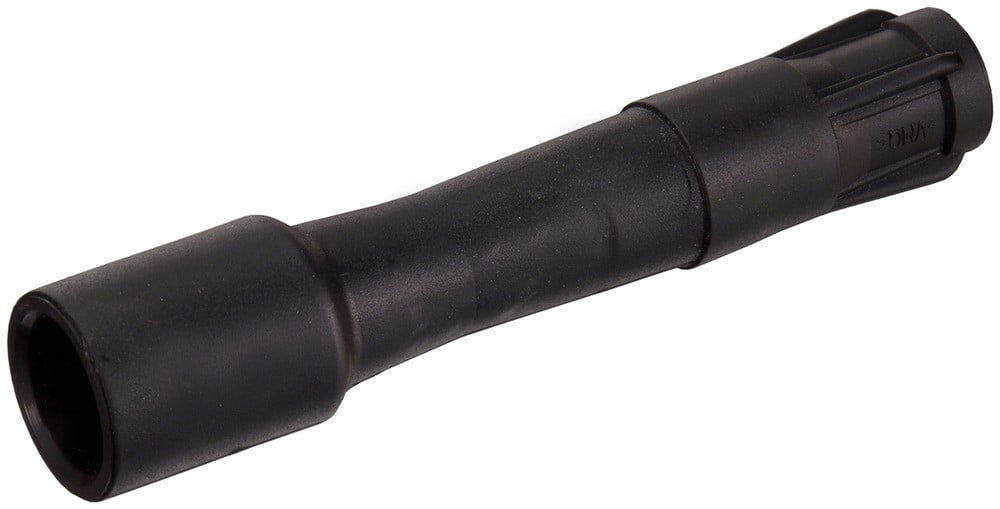 Autolite 50011-1 Professional Series Coil On Plug Boot