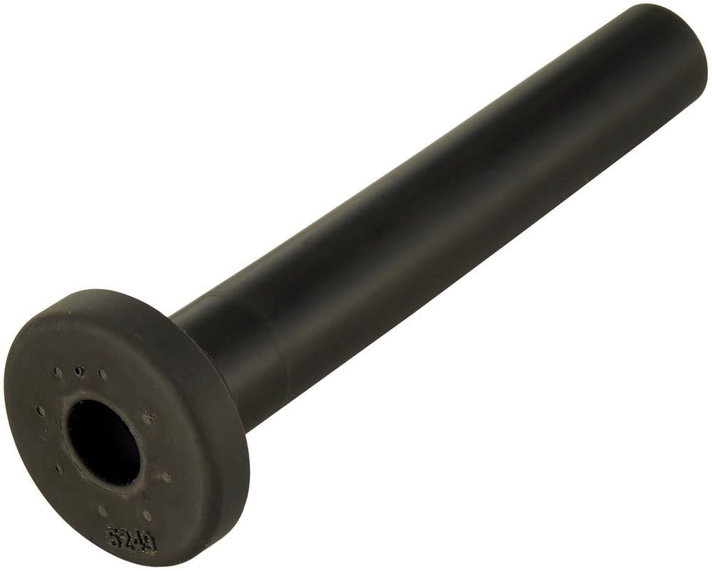 Autolite 50025-1 Professional Series Coil On Plug Boot