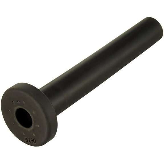 Autolite 50025-1 Professional Series Coil On Plug Boot