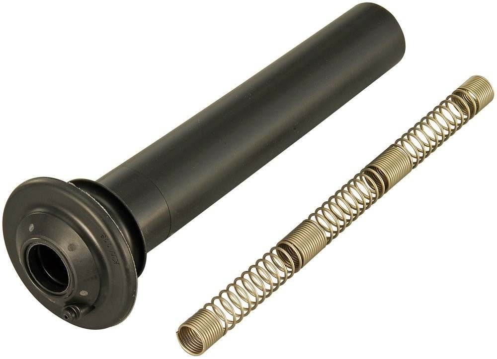 Autolite 500351 Professional Series Coil On Plug Boot