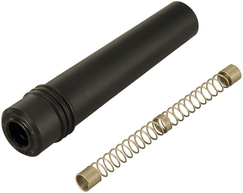 Autolite 50037-1 Professional Series Coil On Plug Boot