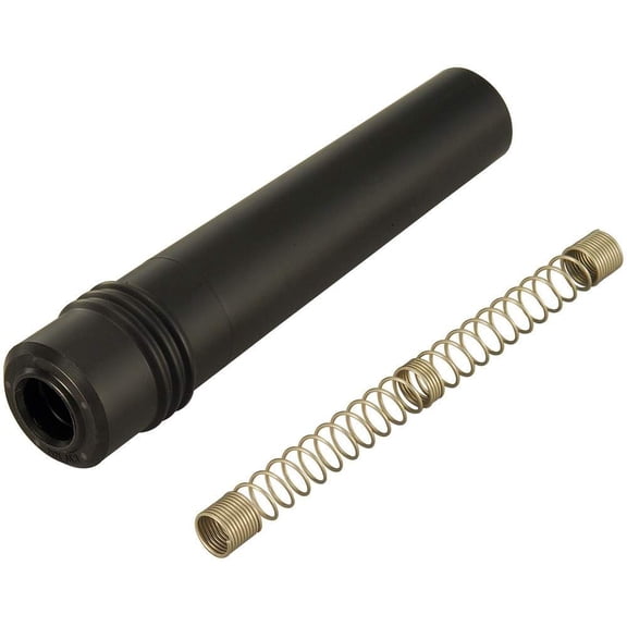 Autolite 50037-1 Professional Series Coil On Plug Boot