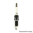 thumbnail image 1 of Autolite 5164 Spark Plug, 1 of 1