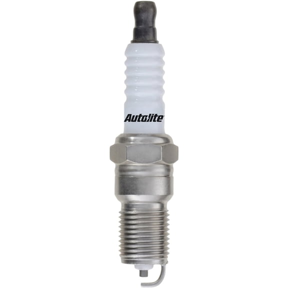Autolite 605 Copper Spark Plug