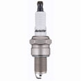 thumbnail image 1 of Autolite 66 Copper Spark Plug, 1 of 2