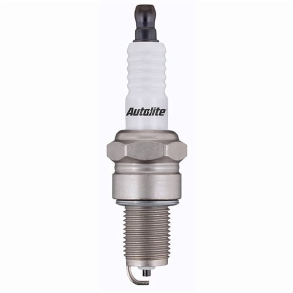 Autolite 66 Copper Spark Plug