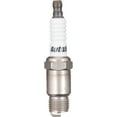 thumbnail image 1 of Autolite 685 Copper Resistor Spark Plug Fits select: 1975 CHEVROLET CORVETTE, 1975 CHEVROLET K10, 1 of 2