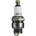 thumbnail image 1 of Autolite A77-255DP Small Engine Plug, 1 of 1