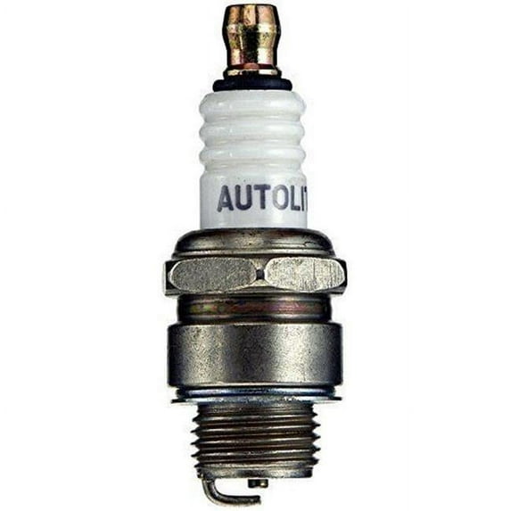 Autolite A77-255DP Small Engine Plug