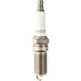 thumbnail image 1 of Spark Plug-Iridium Ultra Autolite AI5363, 1 of 4