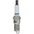 thumbnail image 1 of Autolite AP103 Platinum Spark Plug Fits select: 1997-2003 FORD F150, 2007-2012 FORD ESCAPE, 1 of 3