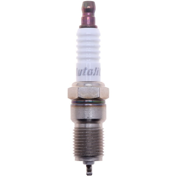 Autolite AP104 Platinum Spark Plug Replacement Spark Plug Fits Select Vehicles