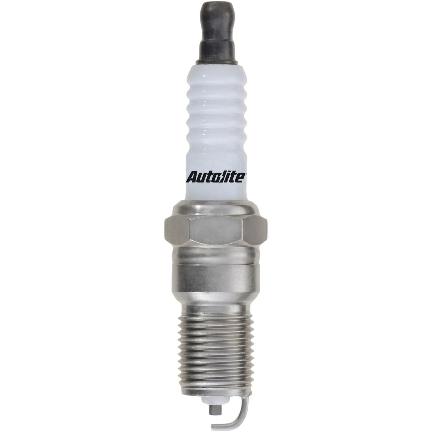 Autolite AP106 Platinum Spark Plug