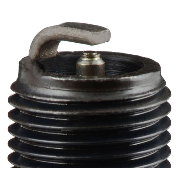 Autolite AP145 Platinum Spark Plug Fits select: 1972-1979 CHEVROLET C10, 1976-1977 CHEVROLET BLAZER