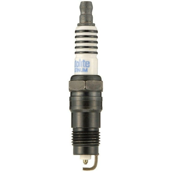 Autolite AP2544 Spark Plug