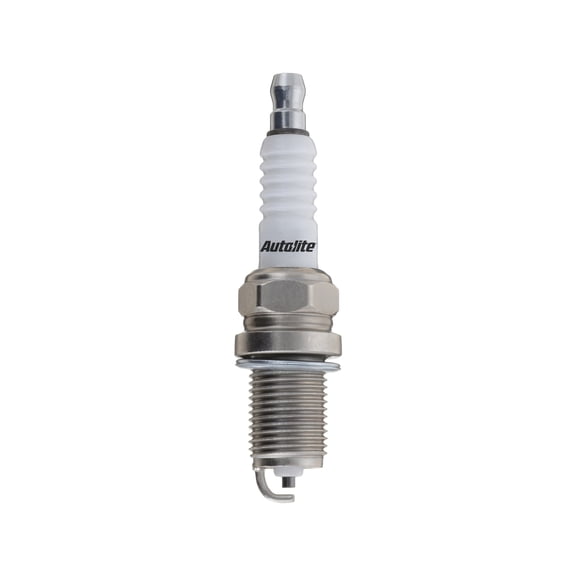 Autolite AP3923 Platinum Spark Plug (4-Pack)