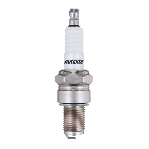 Autolite AP404 Platinum Spark Plug