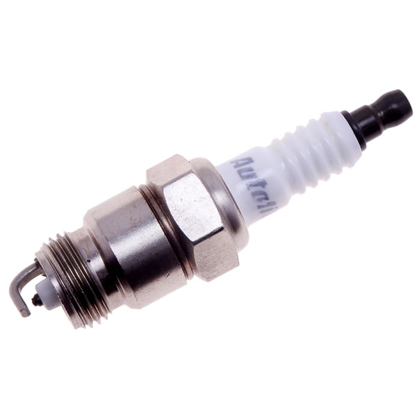 Autolite AP45 Platinum Spark Plug - Walmart.com