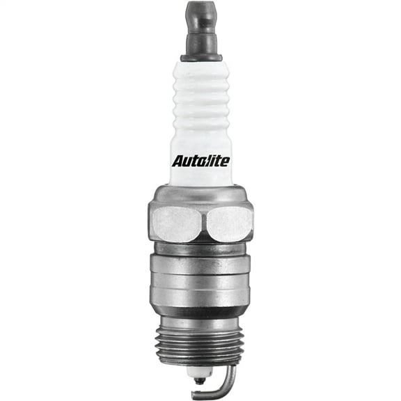 Autolite AP46 Platinum Spark Plug