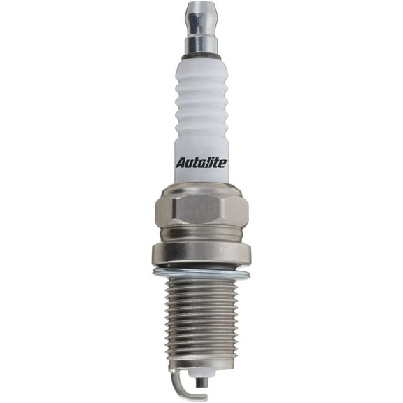 Autolite AP5224 Platinum Spark Plug