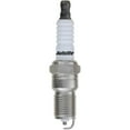 thumbnail image 1 of Autolite AP5243 Platinum Spark Plug Fits select: 2011-2019 CHEVROLET SILVERADO, 2013-2019 GMC SIERRA, 1 of 2