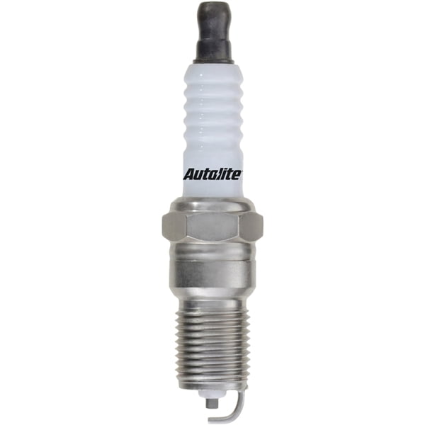 Autolite AP5243 Platinum Spark Plug