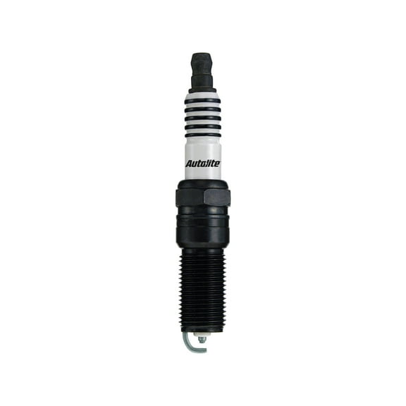 Autolite Platinum Spark Plug, AP5263 (4-Pack)