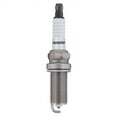 thumbnail image 1 of Autolite AP5324 Platinum Spark Plug Fits select: 2007-2010 BMW 328, 2006 BMW 325, 1 of 2