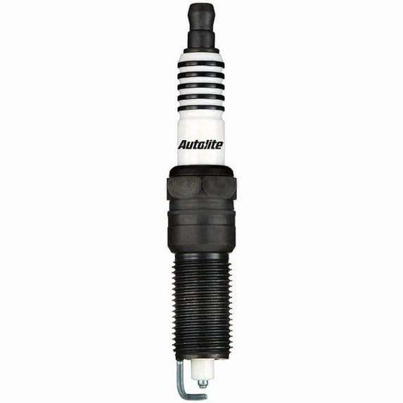 Autolite AP5426 Platinum Spark Plug