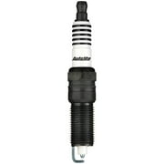Autolite AP5426 Platinum Spark Plug Fits select 2008 ,2011 JEEP WRANGLER UNLIMITED