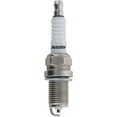 thumbnail image 1 of Autolite AP5503 Platinum Spark Plug Fits select: 1988-1991 HONDA CIVIC, 1999-2005 SAAB 2023-09-03 00:00:00, 1 of 2