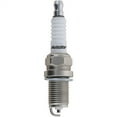 thumbnail image 1 of Autolite AP5503 Platinum Spark Plug, 1 of 4