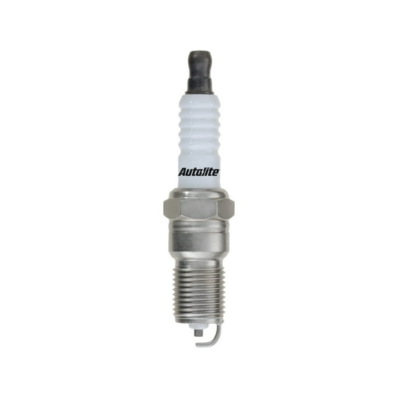 Autolite AP605 Platinum Spark Plug