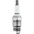 thumbnail image 1 of Autolite APP45 Double Platinum Spark Plug, 1 of 2