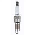 thumbnail image 1 of Autolite APP5144 Double Platinum Spark Plug, 1 of 2