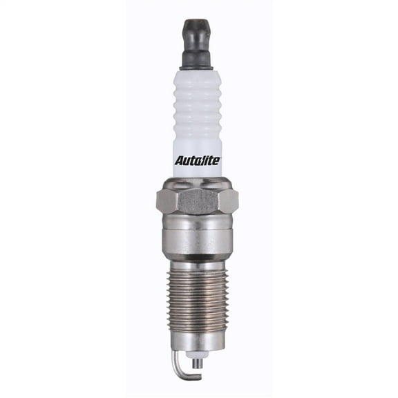 Autolite APP5144 Double Platinum Spark Plug