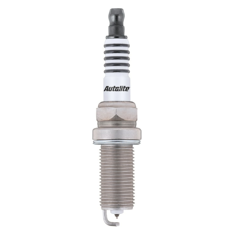 Autolite Double Platinum Spark Plug APP5325 Autolite Double Platinum Spark Plug APP5325