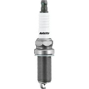 Autolite APP5325 Double Platinum Spark Plug