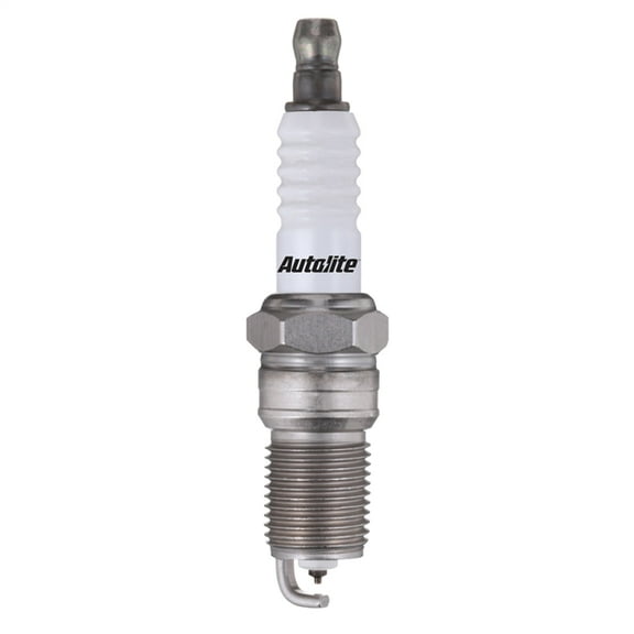 Autolite APP606 Double Platinum Spark Plug