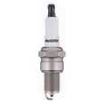 thumbnail image 1 of Autolite APP646 Double Platinum Spark Plug (4 Pack), 1 of 7