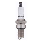 Autolite APP646 Double Platinum Spark Plug 4 Pack