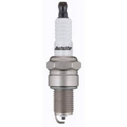 Autolite APP646 Double Platinum Spark Plug