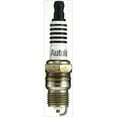 thumbnail image 1 of Autolite AR12 High Performance Racing Non-Resistor Spark Plug, 1 of 1