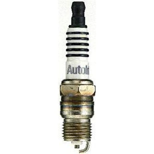 AUTOLITE Racing Plug