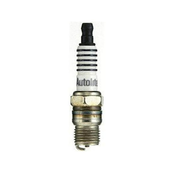 AUTOLITE Racing Plug