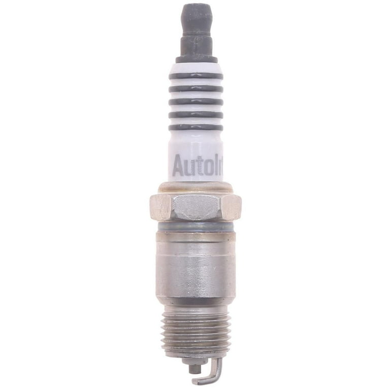 Autolite Racing Spark Plug AR25 Autolite Racing Spark Plug AR25
